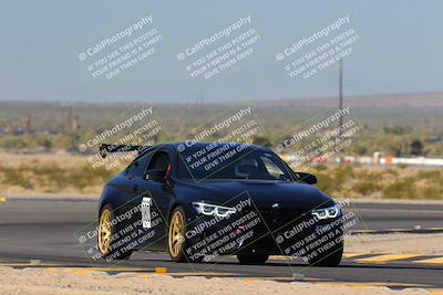 media/Dec-02-2023-Speed Ventures (Sat) [[b82c9ebe82]]/4-Black Group/Session 1 (Turn 11)/
